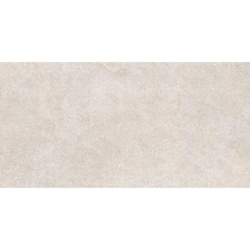 Ragno KALKSTONE White 60x120 cm 9.5 mm Matte