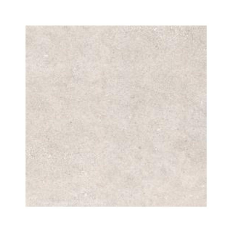 Ragno KALKSTONE White 60x60 cm 9.5 mm Structured