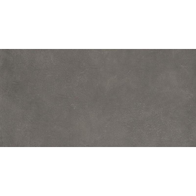 PROVENZA PROVOAK Antracite 60x120 cm 9.5 mm Matte