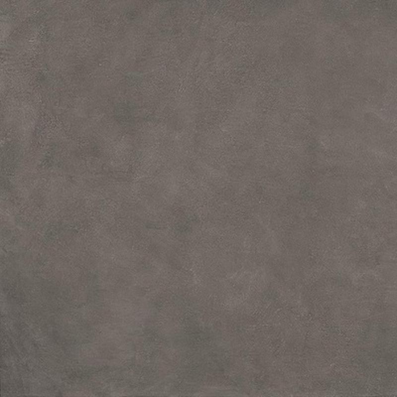 PROVENZA PROVOAK Antracite 60x60 cm 9.5 mm Matte