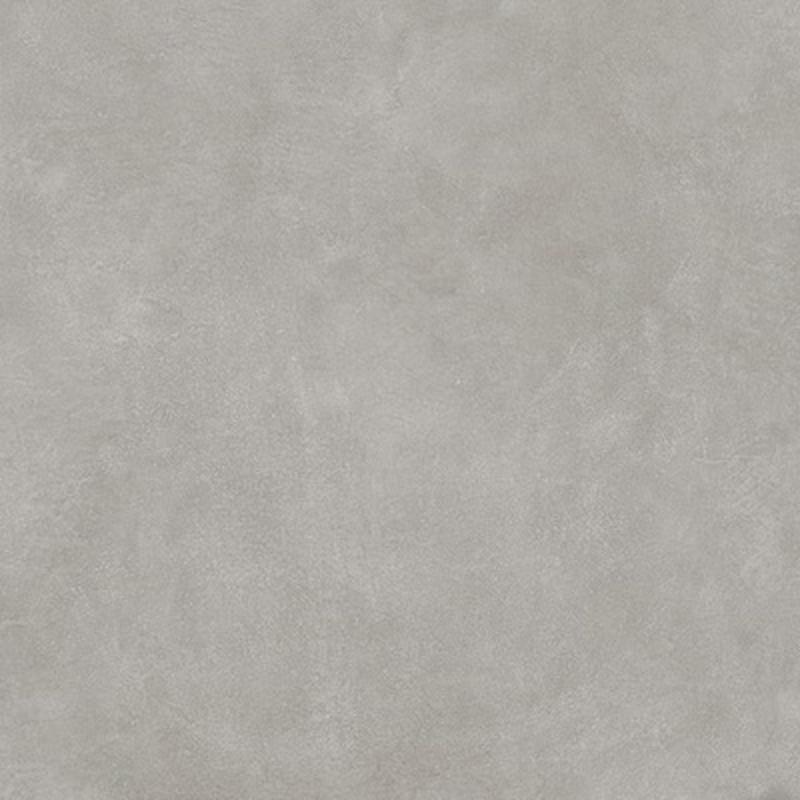 PROVENZA PROVOAK CEMENTO CENERE 90x90 cm 9.5 mm Matte