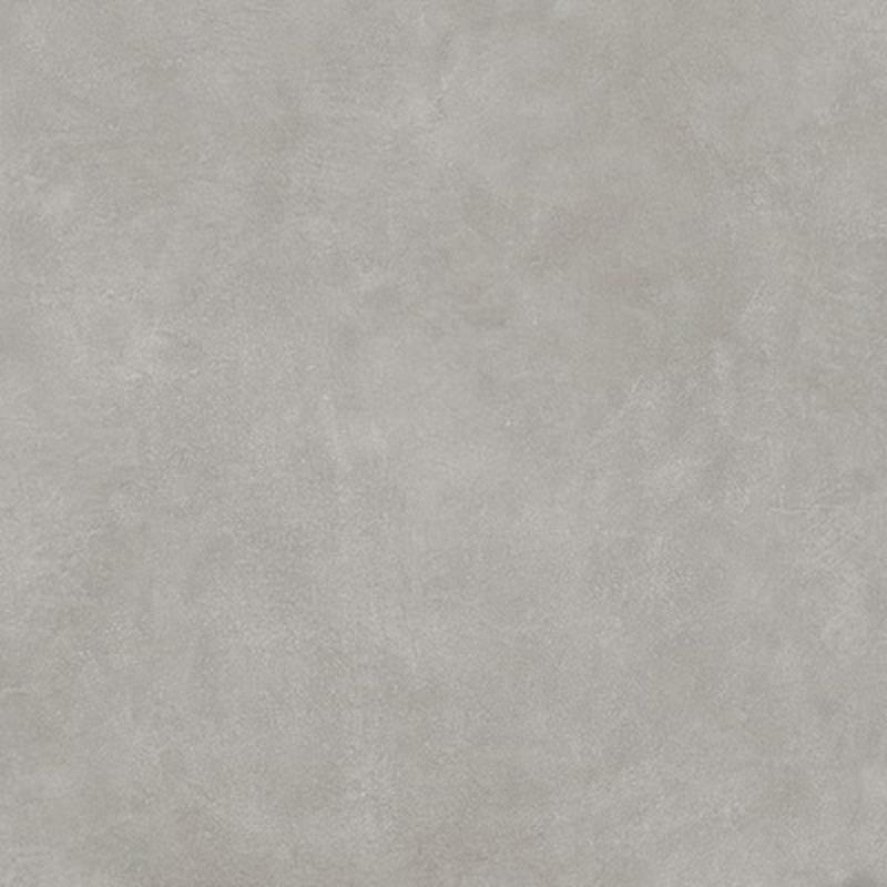 PROVENZA PROVOAK CEMENTO CENERE 120x120 cm 6.5 mm Matte