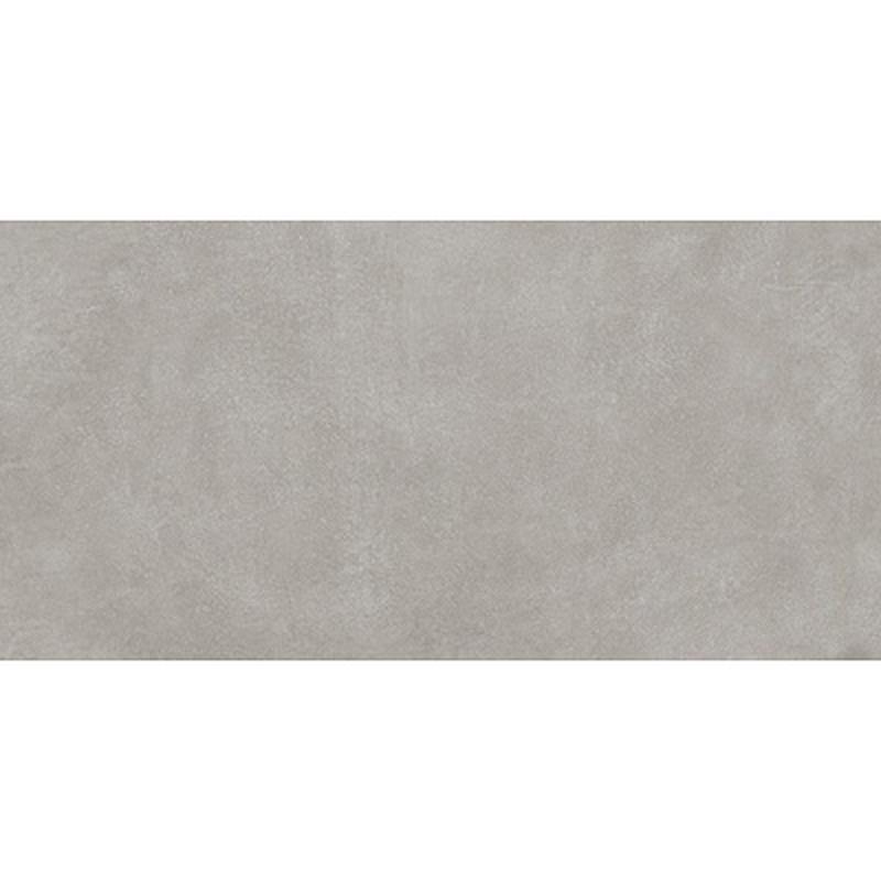 PROVENZA PROVOAK CEMENTO CENERE 60x120 cm 9.5 mm Matte