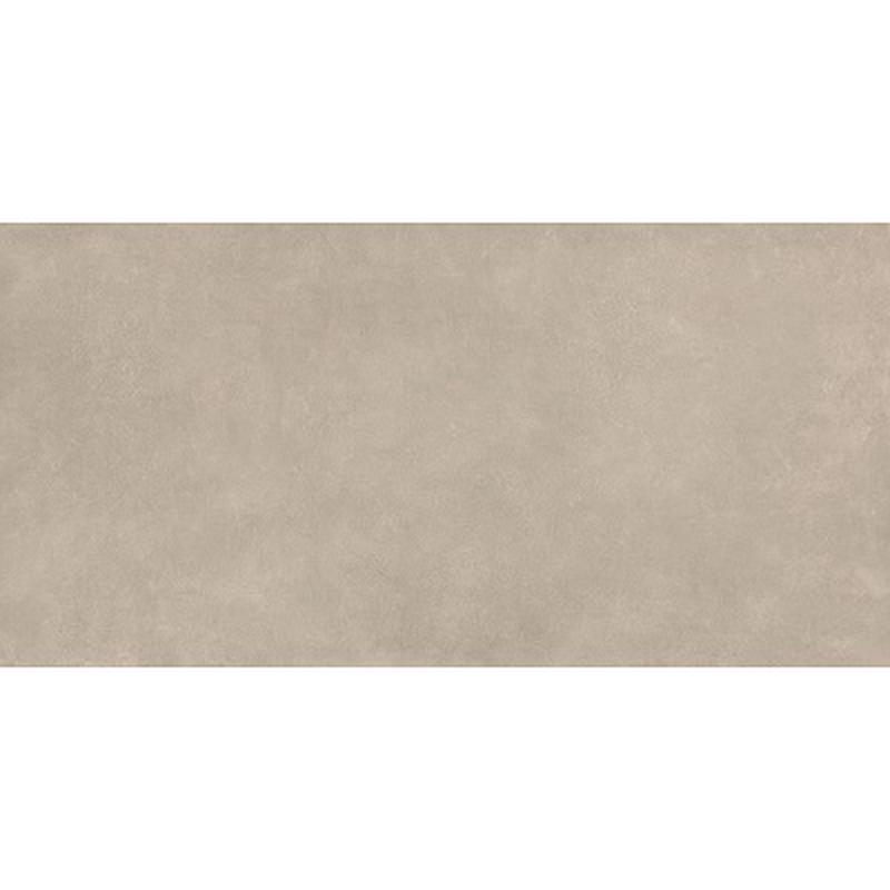 PROVENZA PROVOAK Sabbia 30x60 cm 9.5 mm Matte