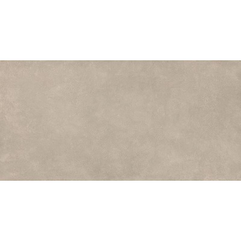 PROVENZA PROVOAK Sabbia 60x120 cm 9.5 mm Matte