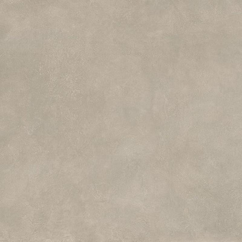 PROVENZA PROVOAK Sabbia 60x60 cm 9.5 mm Matte