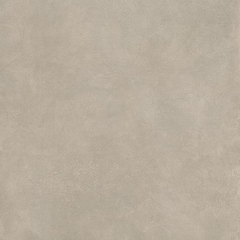 PROVENZA PROVOAK Sabbia 90x90 cm 9.5 mm Matte