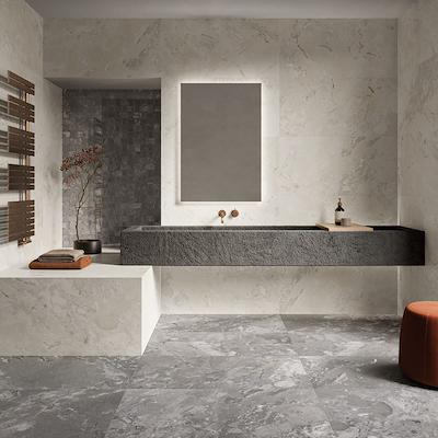 CERDOMUS Karnis Porcelain stoneware tiles