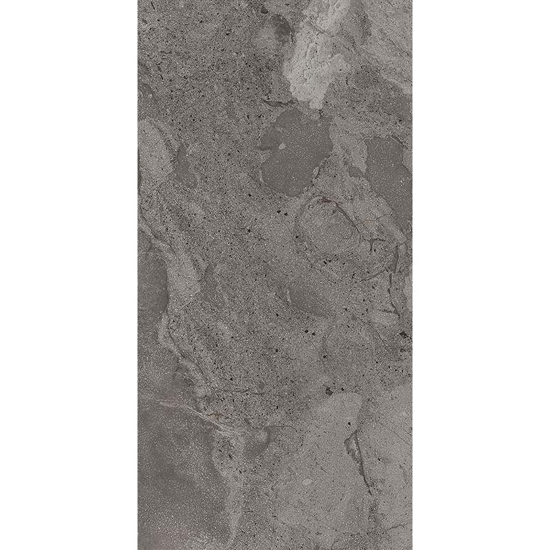 CERDOMUS Karnis Charcoal 30x60 cm 9 mm polished