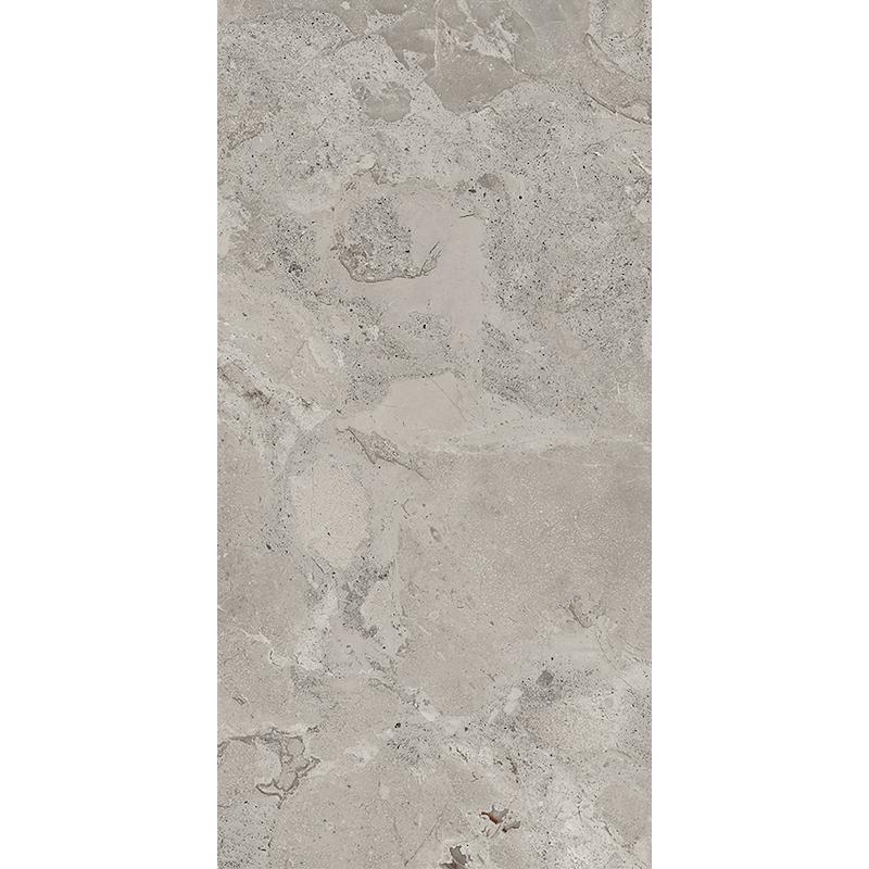 CERDOMUS Karnis Grey 30x60 cm 9 mm polished