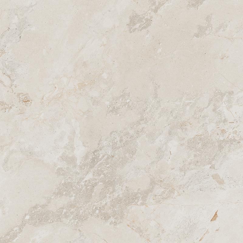 CERDOMUS Karnis Ivory 120x120 cm 9 mm polished