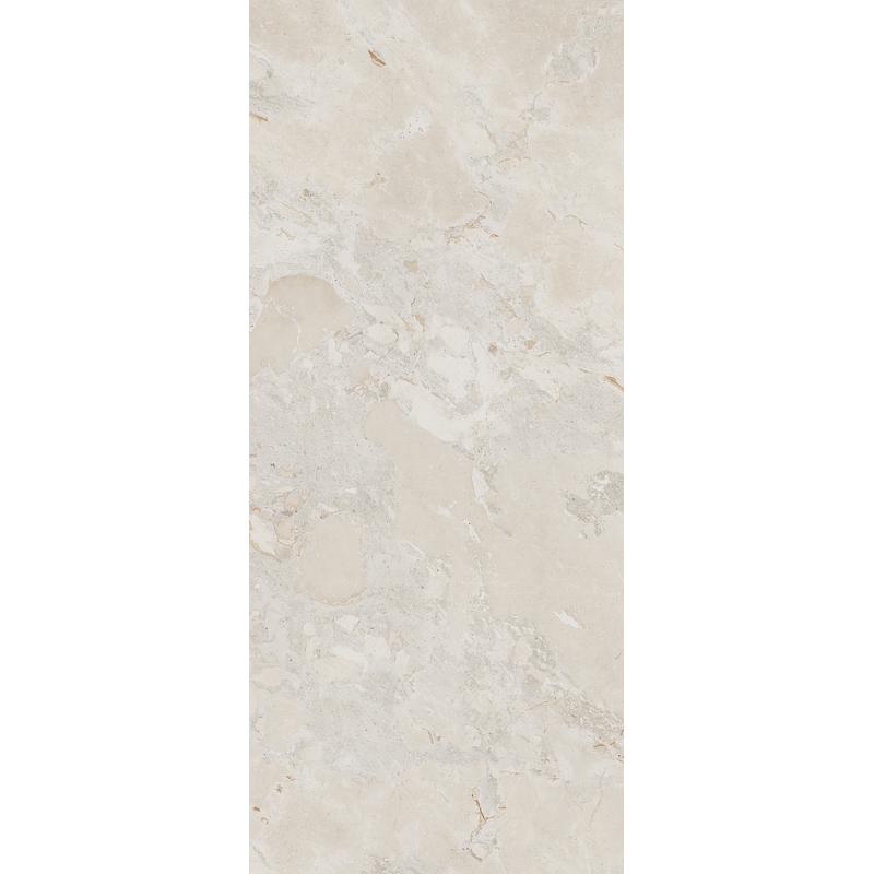 CERDOMUS Karnis Ivory 120x280 cm 6 mm polished