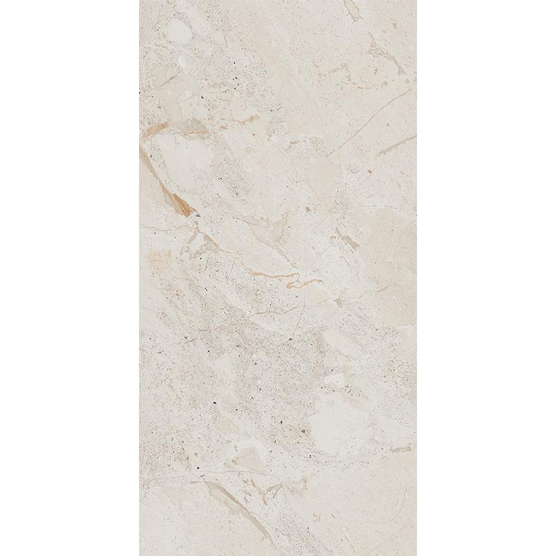 CERDOMUS Karnis Ivory 30x60 cm 9 mm Matte