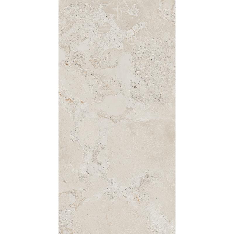 CERDOMUS Karnis Ivory 30x60 cm 9 mm Safe