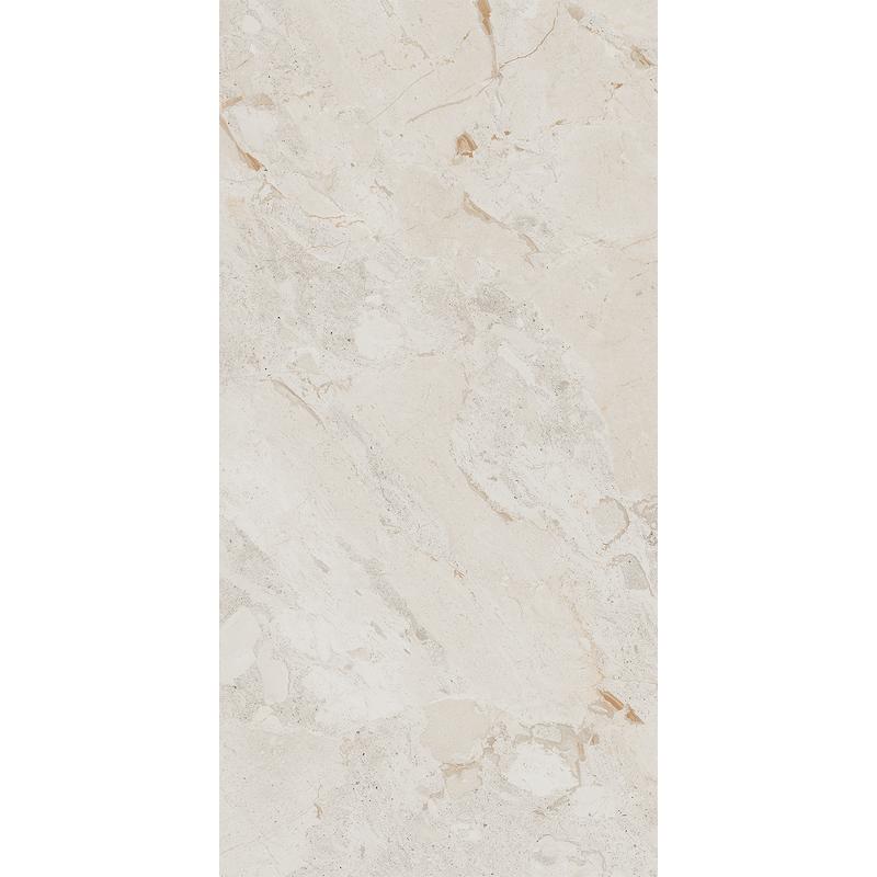 CERDOMUS Karnis Ivory 60x120 cm 9 mm polished