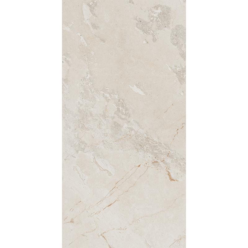 CERDOMUS Karnis Ivory 60x120 cm 9 mm Safe