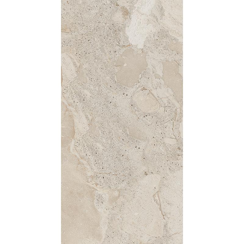 CERDOMUS Karnis Sand 30x60 cm 9 mm polished