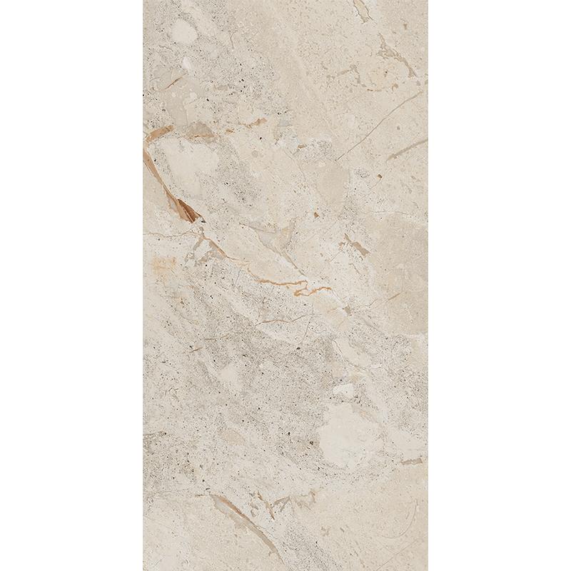 CERDOMUS Karnis Sand 30x60 cm 9 mm Safe