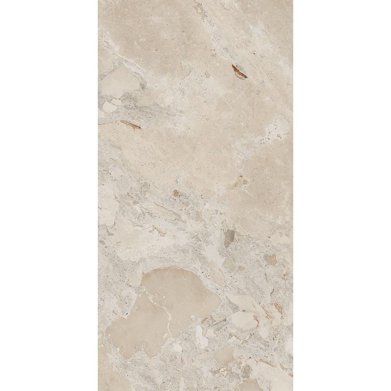 CERDOMUS Karnis Sand 60x120 cm 9 mm Matte