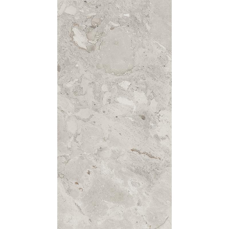 CERDOMUS Karnis Silver 60x120 cm 9 mm polished