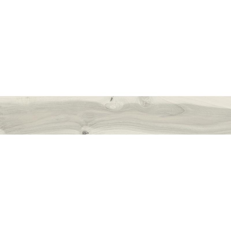 La Fabbrica AVA KAURI Listello Catlins 7,5x45 cm 10 mm Matte