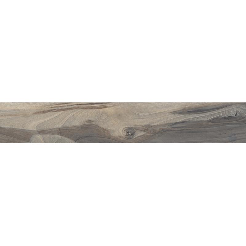 La Fabbrica AVA KAURI Listello Fiordland 7,5x45 cm 10 mm Matte