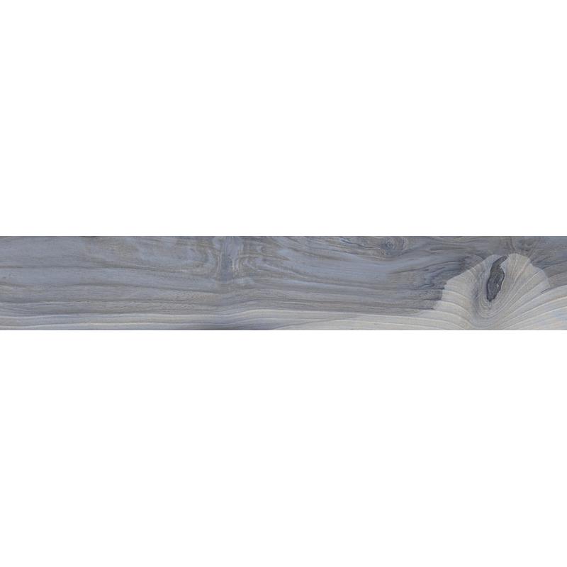 La Fabbrica AVA KAURI Listello Tasman 7,5x45 cm 10 mm Matte