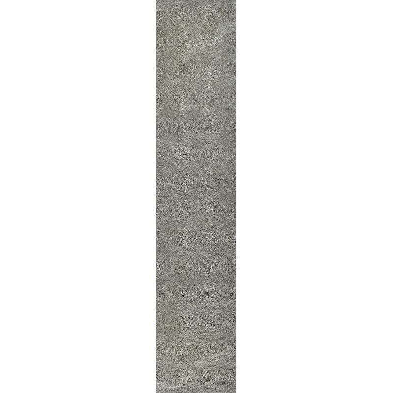 COEM KAVASTONE Graphite 30x120 cm 10 mm Matte