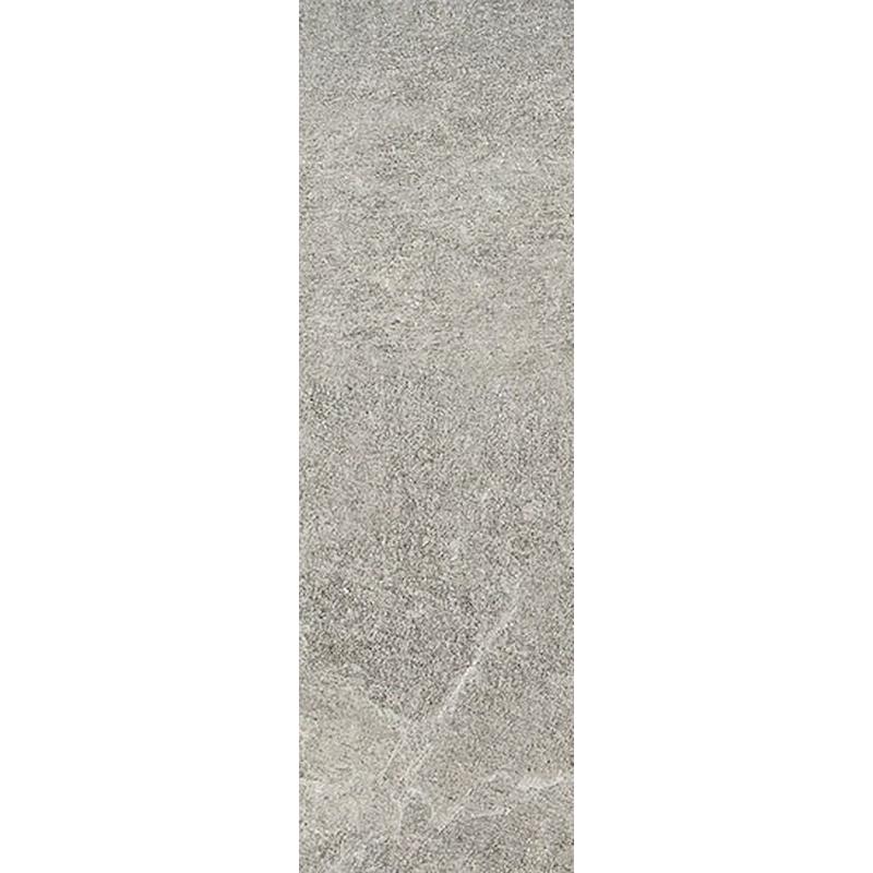 COEM KAVASTONE Grey 30x120 cm 10 mm Matte