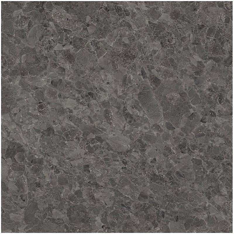 NOVABELL KEYSTONE Fog 60x60 cm 9 mm Matte