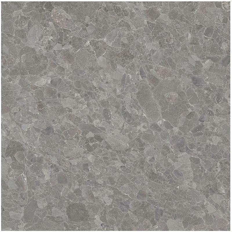 NOVABELL KEYSTONE FOSSIL 120x120 cm 20 mm Structured
