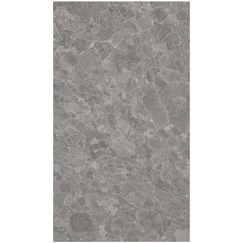 NOVABELL KEYSTONE FOSSIL 60x120 cm 20 mm Structured