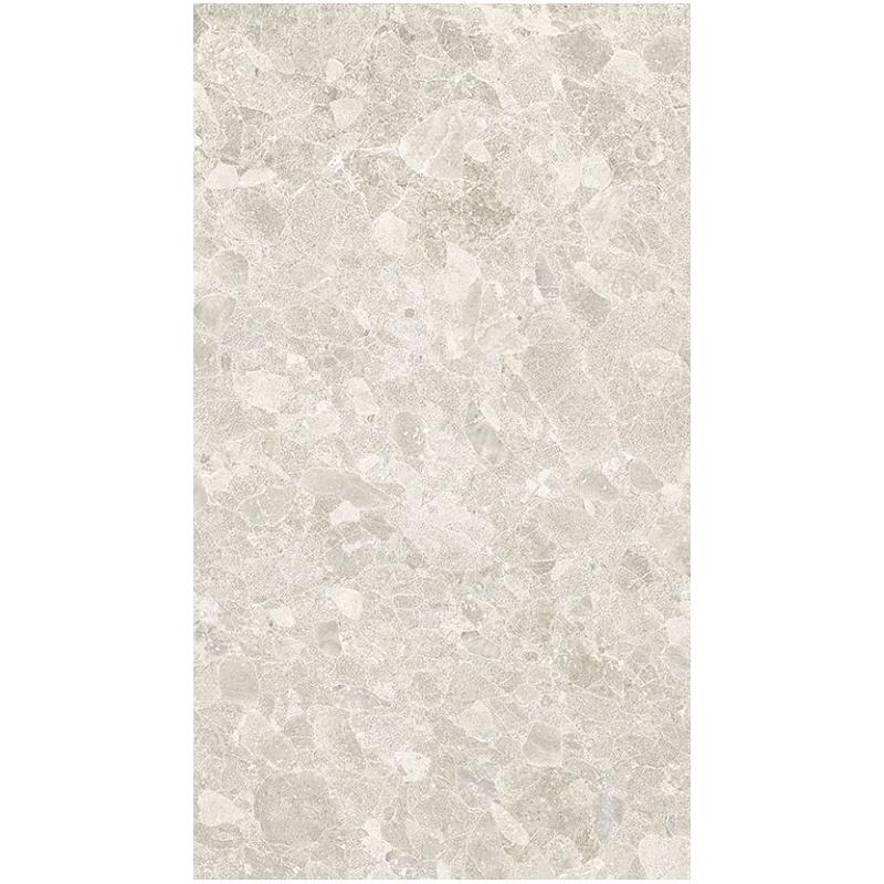 NOVABELL KEYSTONE Pure 30x60 cm 9 mm Matte