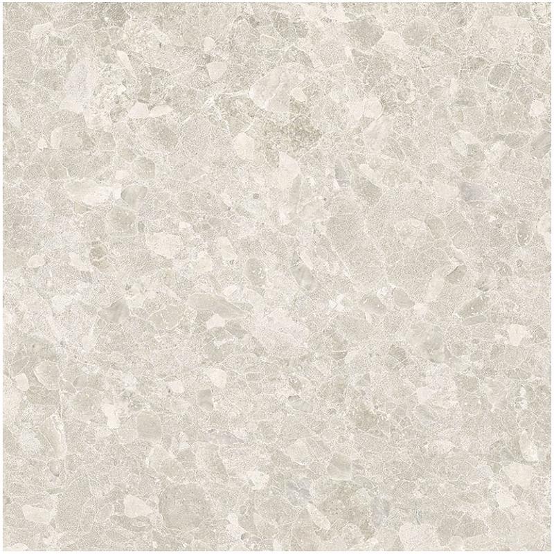 NOVABELL KEYSTONE Pure 60x60 cm 9 mm Matte