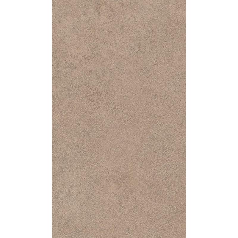 NOVABELL KHROMA Argilla 60x120 cm 9 mm Matte