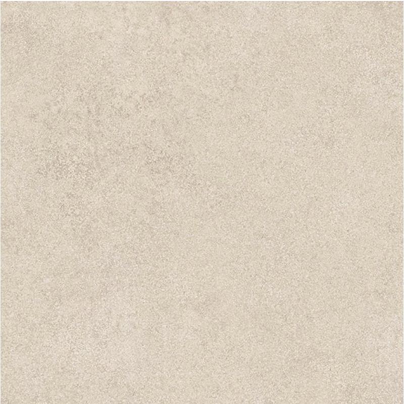 NOVABELL KHROMA Avorio 120x120 cm 8 mm Matte