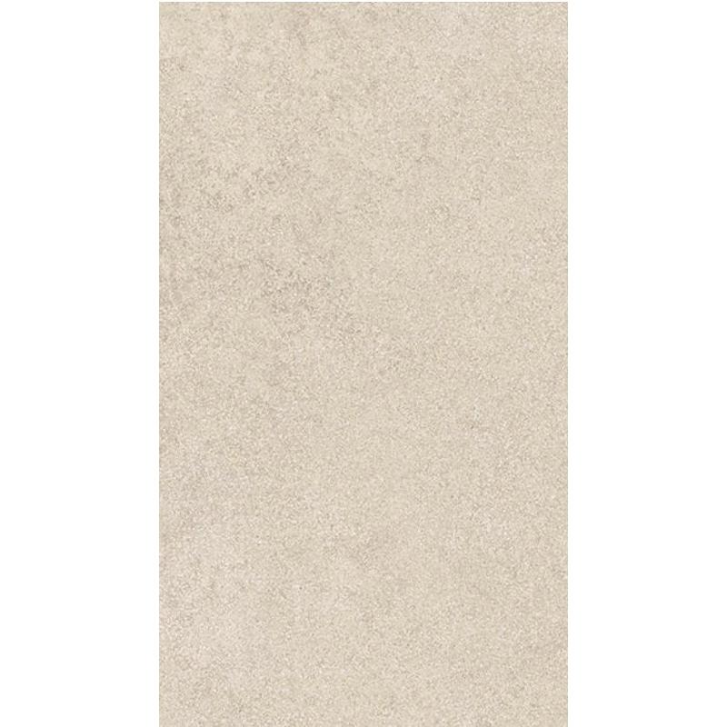 NOVABELL KHROMA Avorio 30x60 cm 9 mm Matte