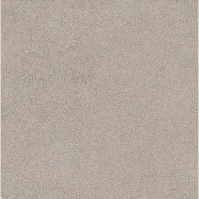 NOVABELL KHROMA Corda 120x120 cm 20 mm Structured