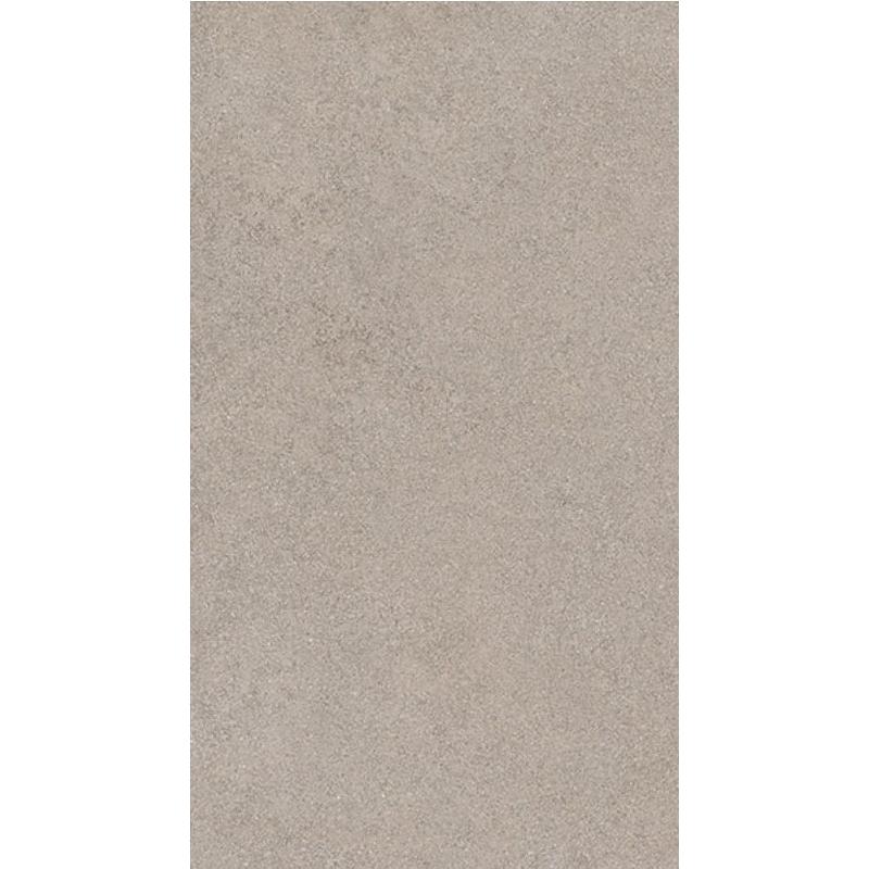 NOVABELL KHROMA Corda 60x120 cm 9 mm Matte