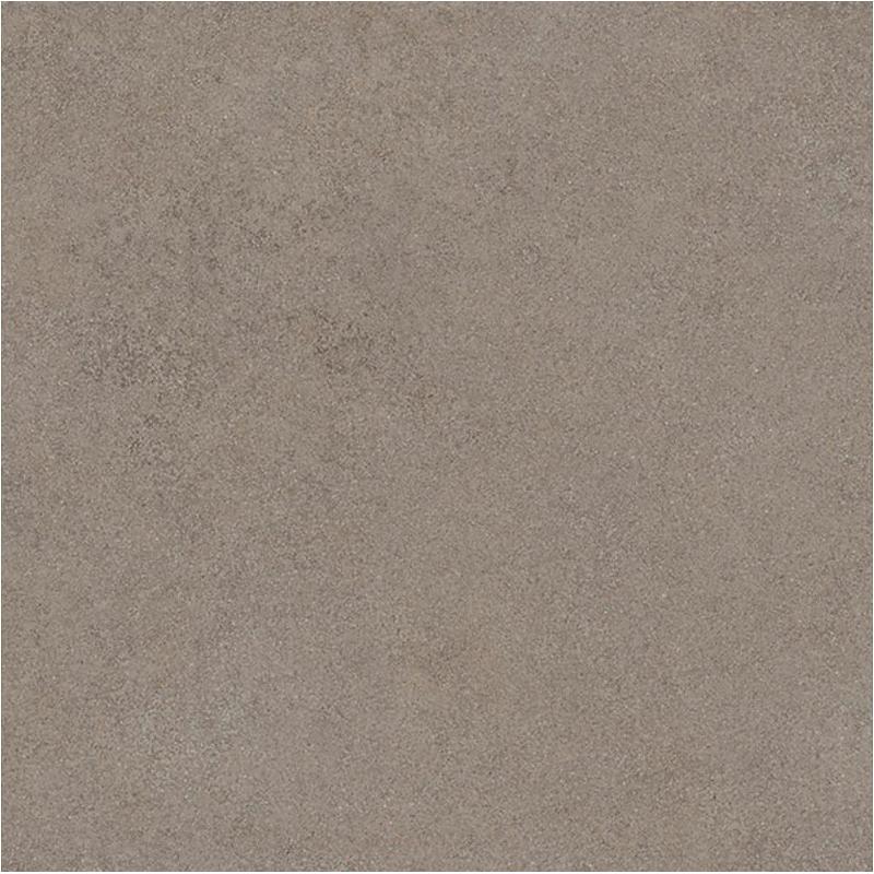 NOVABELL KHROMA FANGO 120x120 cm 8 mm Matte