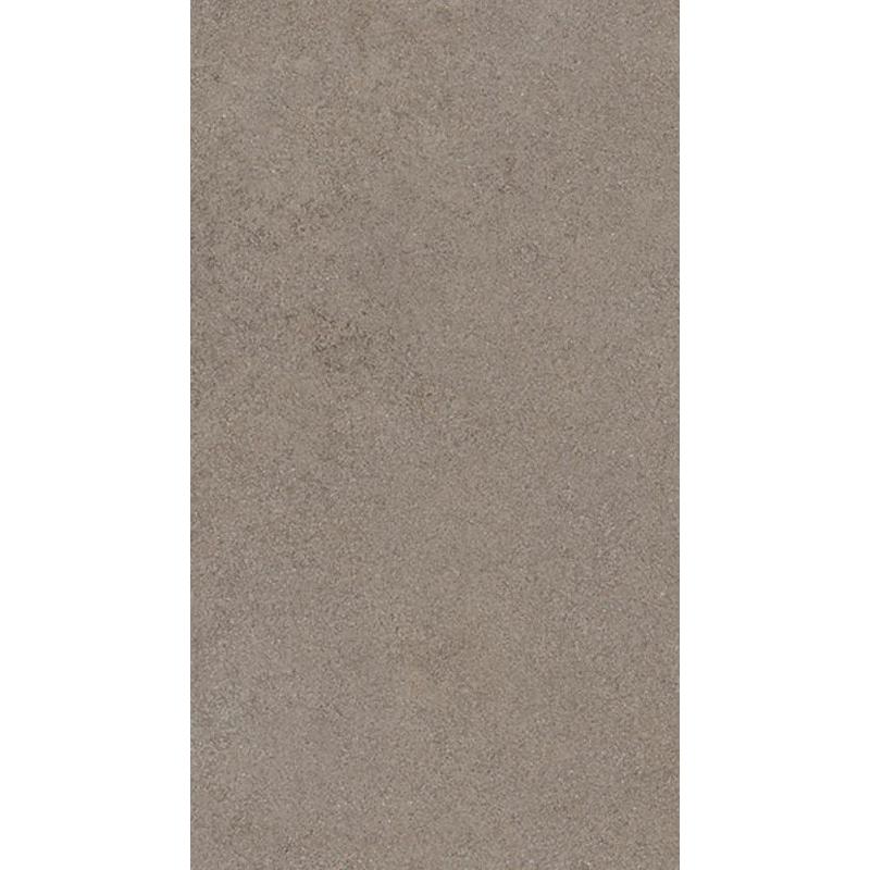 NOVABELL KHROMA FANGO 30x60 cm 9 mm Matte