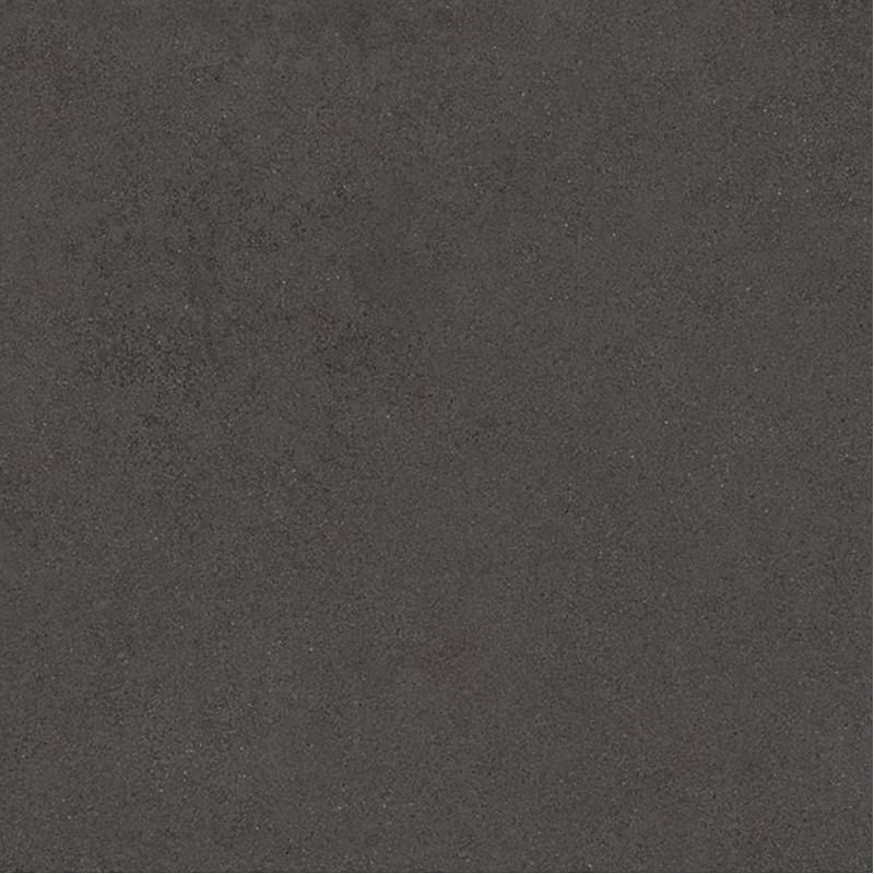 NOVABELL KHROMA MORO 120x120 cm 8 mm Matte