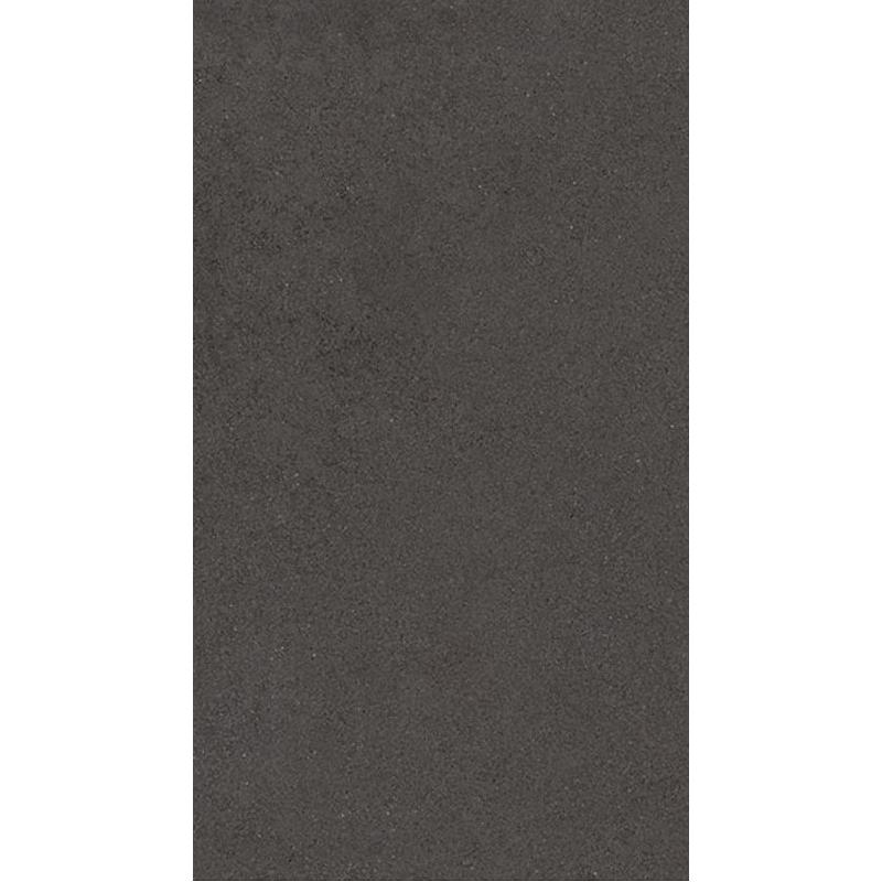 NOVABELL KHROMA MORO 30x60 cm 9 mm Matte