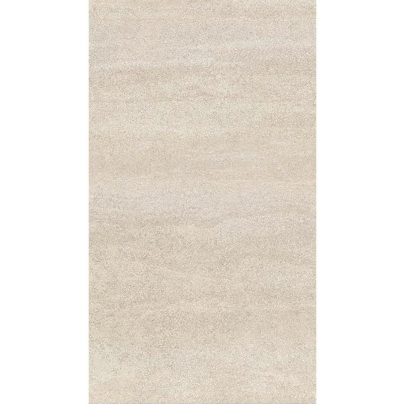 NOVABELL KHROMA Rammed W2 Avorio 60x120 cm 20 mm Structured