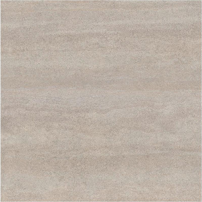 NOVABELL KHROMA Rammed W3 Corda 120x120 cm 8 mm Matte