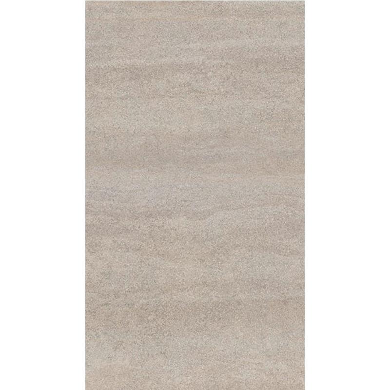 NOVABELL KHROMA Rammed W3 Corda 60x120 cm 20 mm Structured