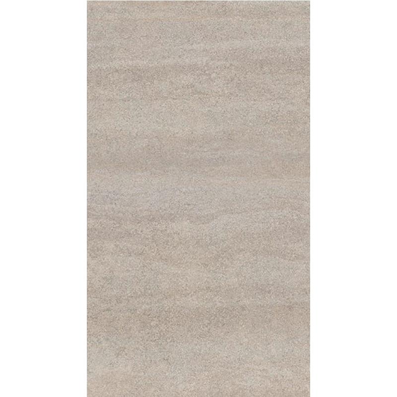 NOVABELL KHROMA Rammed W3 Corda 60x120 cm 9 mm BRUSHED