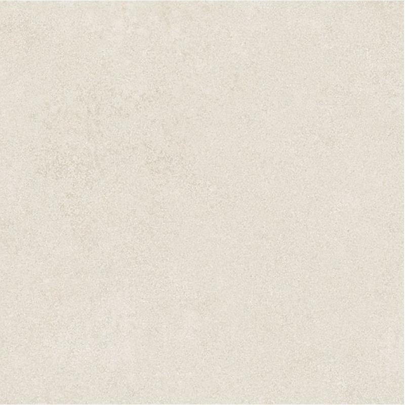 NOVABELL KHROMA Talco 60x60 cm 9 mm Matte