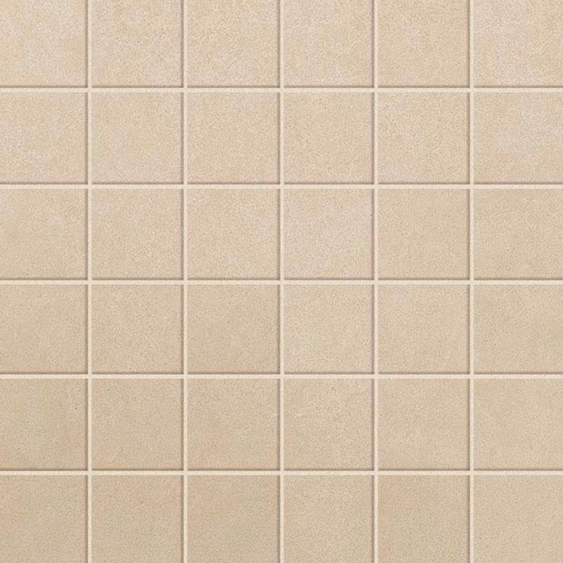 Atlas Concorde KONE Beige Mosaico