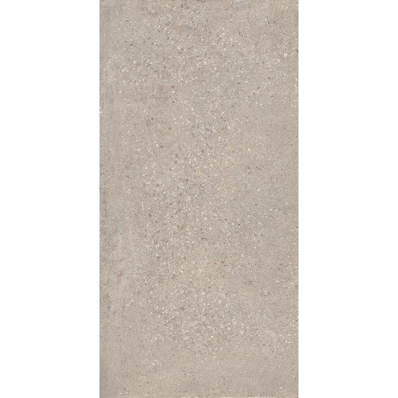 CASTELVETRO KONKRETE Grigio 60x120 cm 20 mm Structured